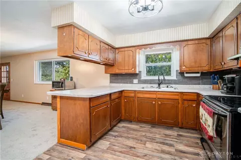 1849 E David Rd, Dayton, OH 45440 photo 11