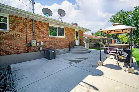 1849 E David Rd, Dayton, OH 45440 photo 37