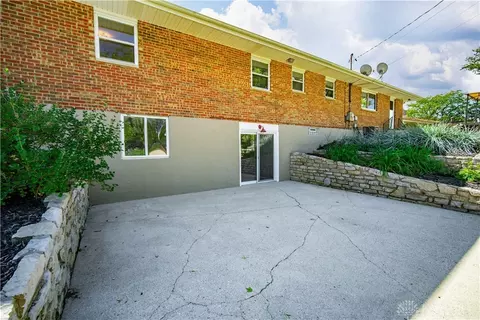 1849 E David Rd, Dayton, OH 45440 photo 41