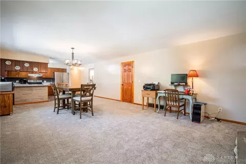 1849 E David Rd, Dayton, OH 45440 photo 9