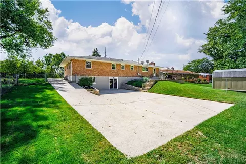 1849 E David Rd, Dayton, OH 45440 photo 40