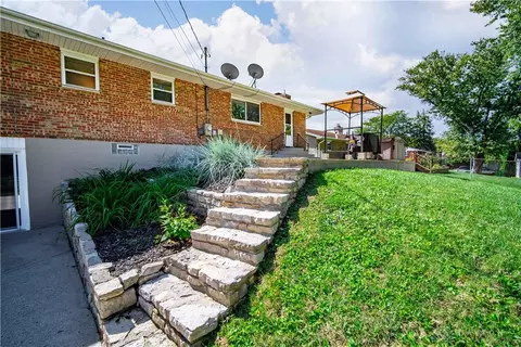 1849 E David Rd, Dayton, OH 45440 photo 39