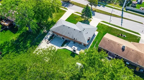 1849 E David Rd, Dayton, OH 45440 photo 48