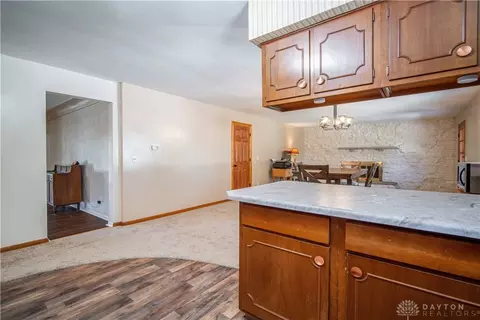 1849 E David Rd, Dayton, OH 45440 photo 14