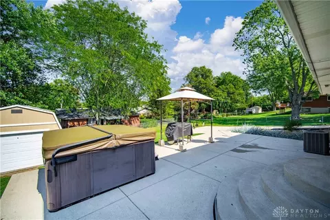 1849 E David Rd, Dayton, OH 45440 photo 38