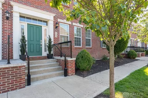9198 Beacon St, Mason, OH 45040