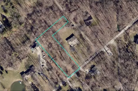 0 Red Bird Rd, Loveland, OH 45140