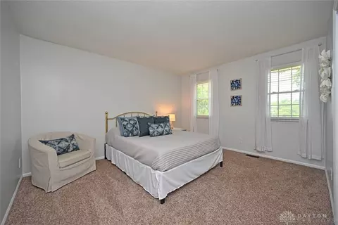 679 S C St, Hamilton, OH 45013 photo 26