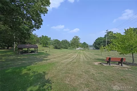 679 S C St, Hamilton, OH 45013 photo 49