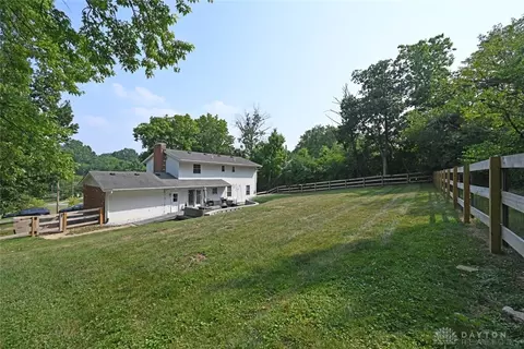 679 S C St, Hamilton, OH 45013 photo 47