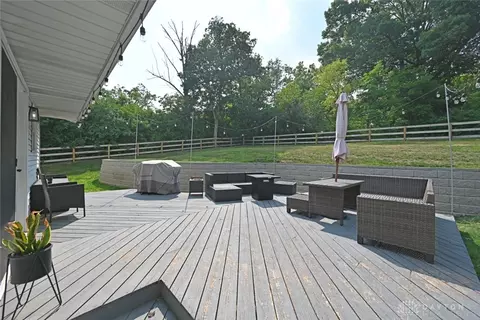 679 S C St, Hamilton, OH 45013 photo 42