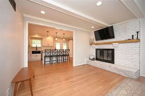 679 S C St, Hamilton, OH 45013 photo 6
