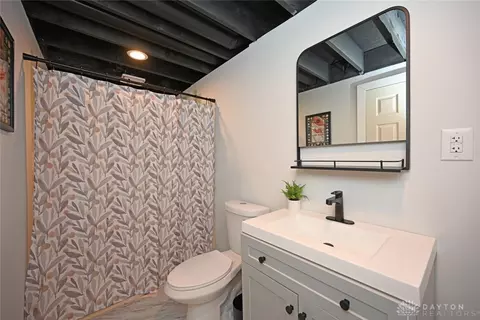 679 S C St, Hamilton, OH 45013 photo 37