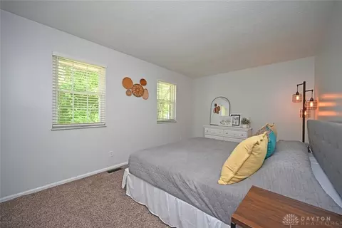 679 S C St, Hamilton, OH 45013 photo 30