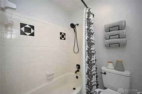 679 S C St, Hamilton, OH 45013 photo 29
