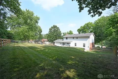 679 S C St, Hamilton, OH 45013 photo 46