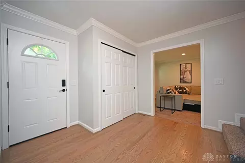 679 S C St, Hamilton, OH 45013 photo 4