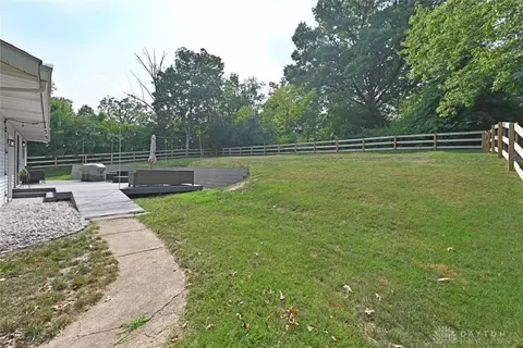 679 S C St, Hamilton, OH 45013 photo 44