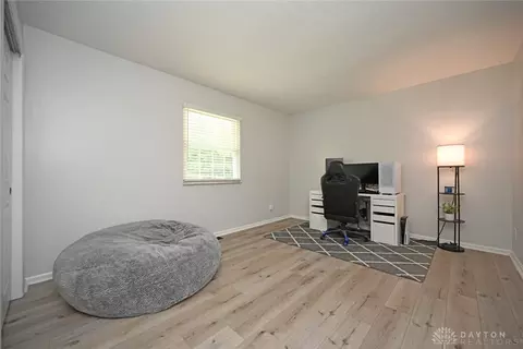 679 S C St, Hamilton, OH 45013 photo 24