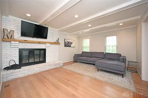 679 S C St, Hamilton, OH 45013 photo 7