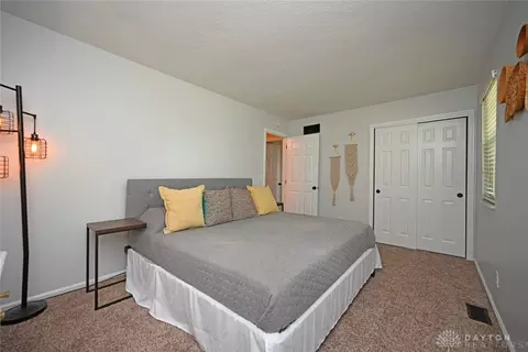 679 S C St, Hamilton, OH 45013 photo 31