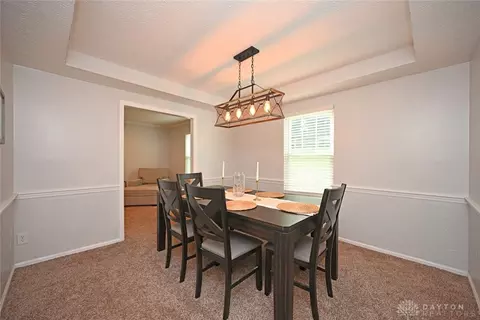 679 S C St, Hamilton, OH 45013 photo 13