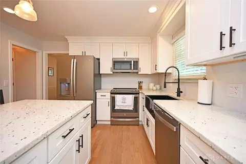 679 S C St, Hamilton, OH 45013 photo 10