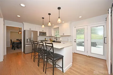 679 S C St, Hamilton, OH 45013 photo 8