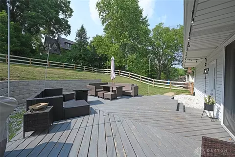 679 S C St, Hamilton, OH 45013 photo 41