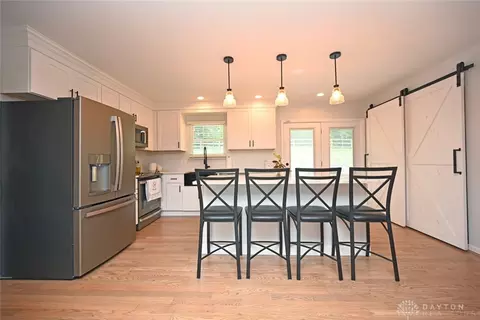 679 S C St, Hamilton, OH 45013 photo 9