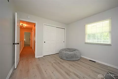 679 S C St, Hamilton, OH 45013 photo 25