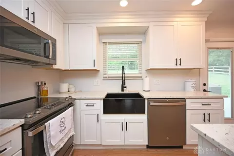 679 S C St, Hamilton, OH 45013 photo 11