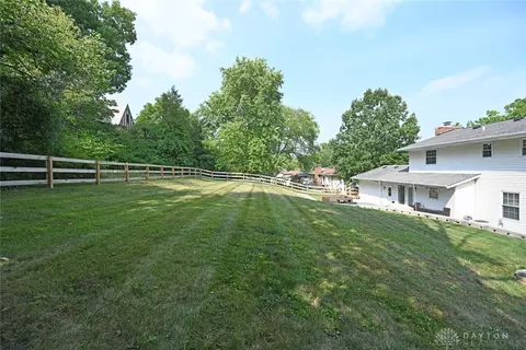 679 S C St, Hamilton, OH 45013 photo 45
