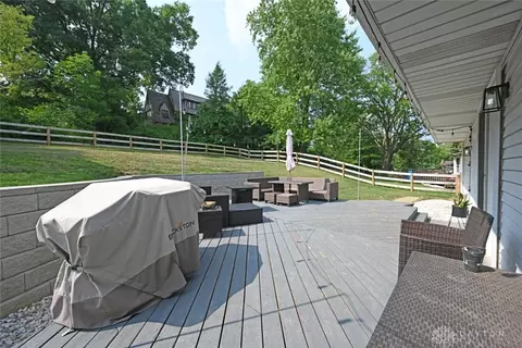 679 S C St, Hamilton, OH 45013 photo 40