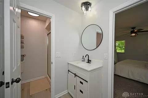 679 S C St, Hamilton, OH 45013 photo 23