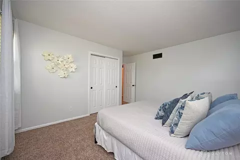 679 S C St, Hamilton, OH 45013 photo 27