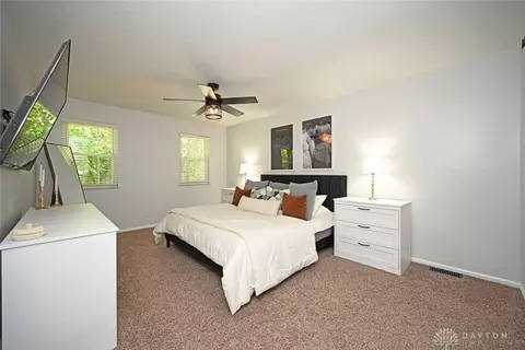 679 S C St, Hamilton, OH 45013 photo 20