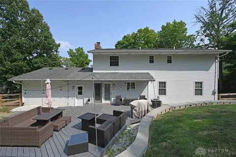 679 S C St, Hamilton, OH 45013 photo 48