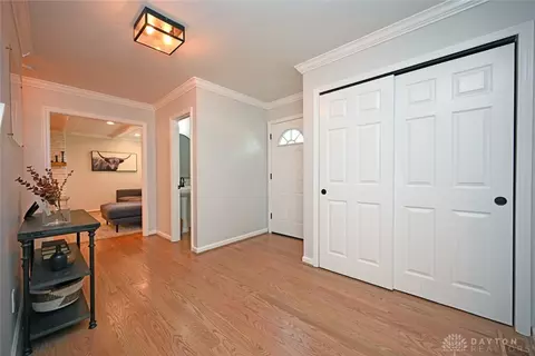679 S C St, Hamilton, OH 45013 photo 3