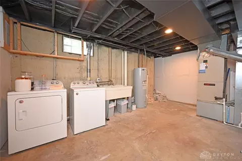 679 S C St, Hamilton, OH 45013 photo 39