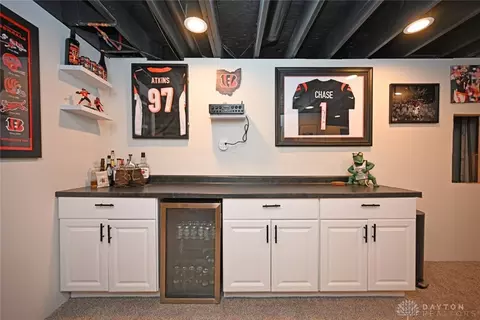 679 S C St, Hamilton, OH 45013 photo 33