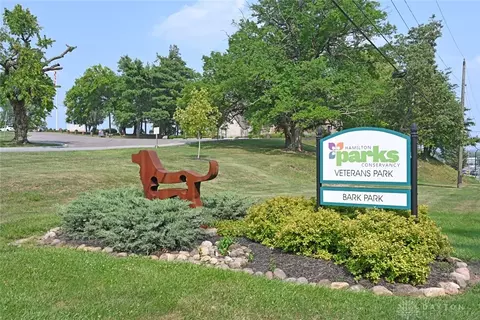 679 S C St, Hamilton, OH 45013 photo 50