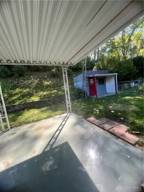 1758 Ashbrook Dr, Cincinnati, OH 45238 photo 36