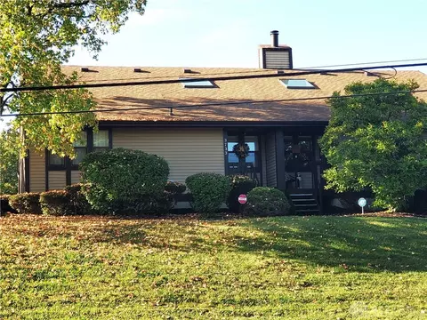 3733 Mack Rd, Fairfield, OH 45014