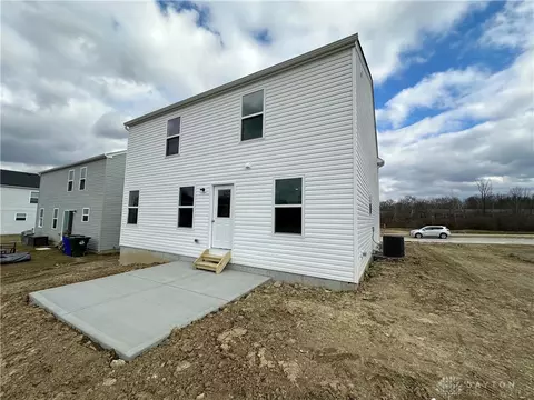 2223 Pine Valley Dr, Hamilton, OH 45013 photo 7