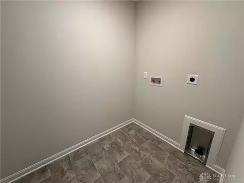 2223 Pine Valley Dr, Hamilton, OH 45013 photo 6
