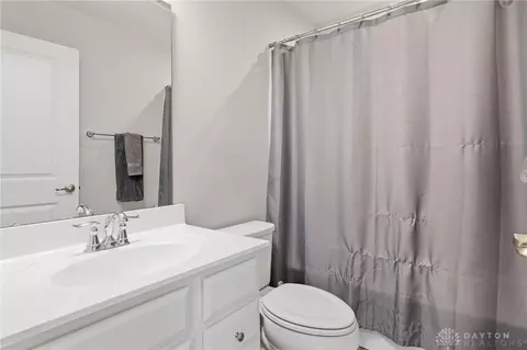 7360 Timber Wolf Dr, Franklin, OH 45005 photo 20