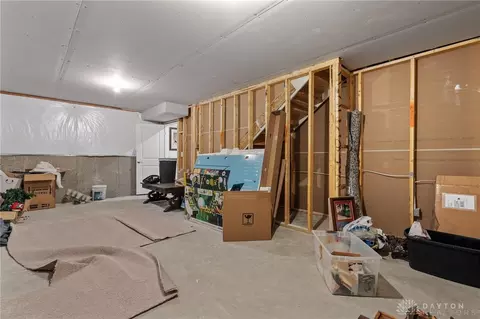 7360 Timber Wolf Dr, Franklin, OH 45005 photo 36