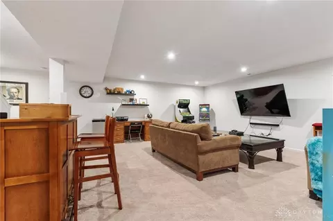 7360 Timber Wolf Dr, Franklin, OH 45005 photo 32