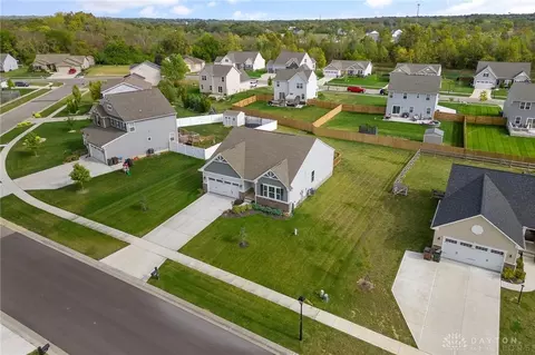 7360 Timber Wolf Dr, Franklin, OH 45005 photo 39